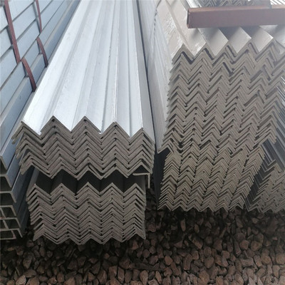 Q235C 角钢140*140*12*12000